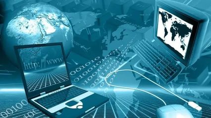 冀州職教中心2023年招生簡章 計算機網(wǎng)絡技術(shù)專業(yè)
